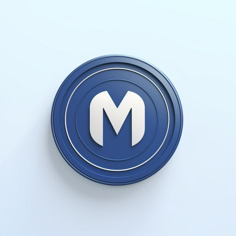 How to Choose the Best Masternode Coin for Beginners