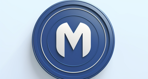 How to Choose the Best Masternode Coin for Beginners